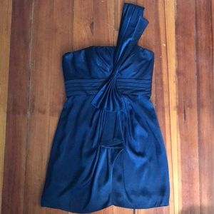 BCBG MAXAZRIA Dress.